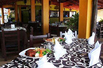 Hotel Villa Flores Rincon de Guayabitos Zewnętrze zdjęcie